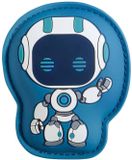 Step by Step Zubehör Magic Mags Flash (Robot Nino)