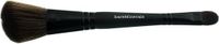 Bare Minerals Expert Application Cheek and Eye Make-up Brush - Black