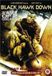 Black Hawk Down (Spectaculaire Double Disc Set) - DVD