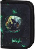 Baagl Etui Dragons 1-rits