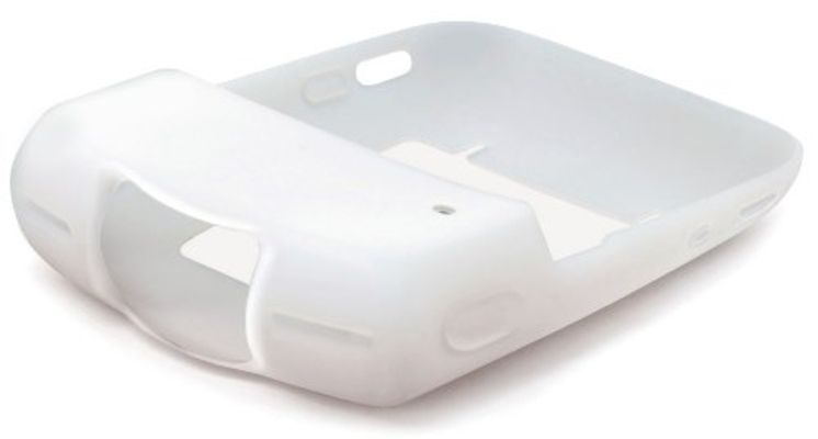 Canon 0039X040 - Cameratas - Wit