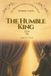 The Humble King: An Illustrated Jewish Story from Rabbi Nachman of Breslov • Tale 6