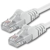 1aTTack.de 15m CAT.6 Ethernet LAN-netwerkkabel