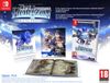 NIS America The Legend of Heroes: Trails Beyond the Horizon - Deluxe Edition - Nintendo Switch