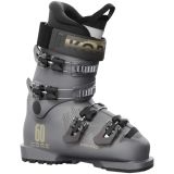Head Chaussures Ski Enfant Kore 60 (22.5 - Gris)