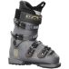 Head Chaussures Ski Enfant Kore 60 (22.5 - Gris)