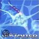 Unlimited Bound Unlimited