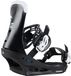 Burton Freestyle Snowboardbindingen Zwart M Man