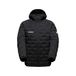 Mammut Sender in Hooded Jacket Men heren Hardshell veste