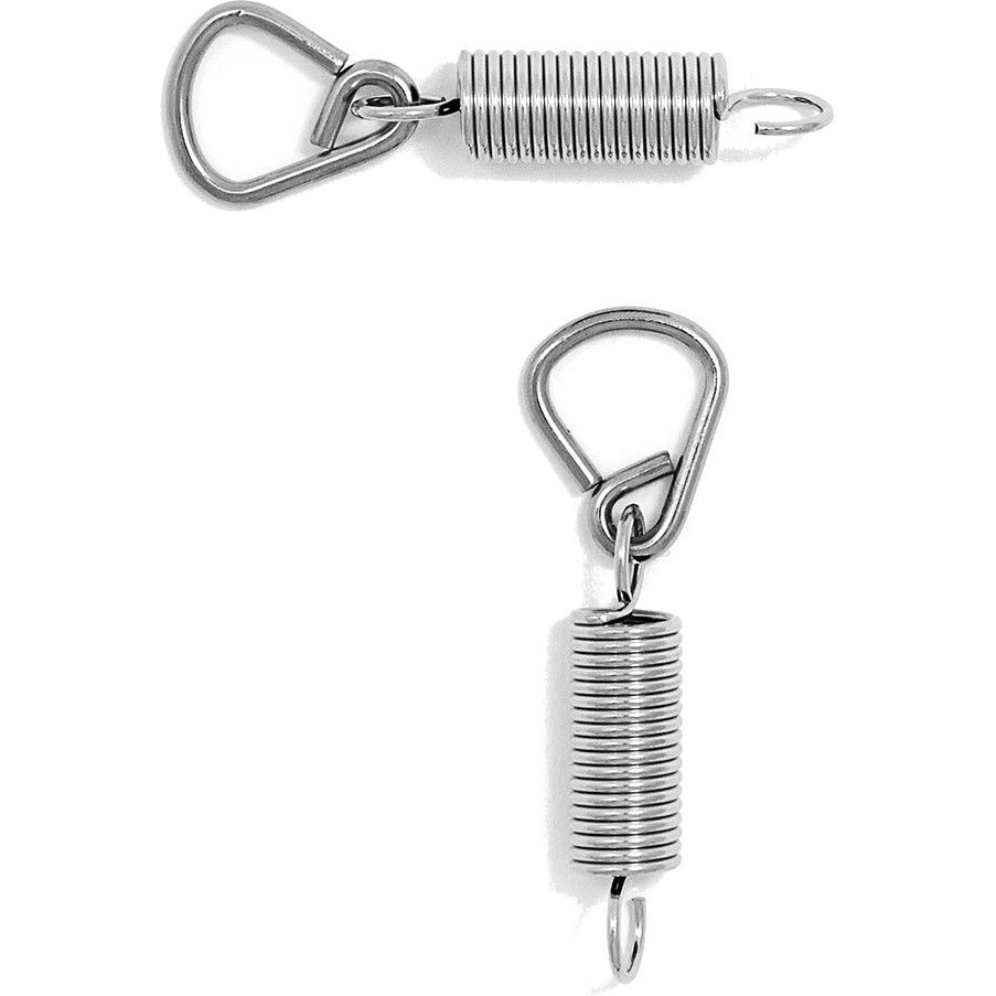 Gibraltar Hardware SC-0052 Pedal Spring
