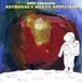 Domino Records King Creosote Astronaut Meets Appleman
