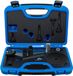 BGS technic BGS Vakuumpompen-gereedschapset voor BMW N53 / N54 / N55 - 74437
