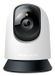 Mercusys MC200 Beveiligingscamera, Lampvormig, Binnen, 1920 x 1080 Pixels, Plafond/Bureau