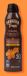 Hawaiian Tropic Protective Coconut & Mango Dry Oil Spray - SPF30 - 180ml