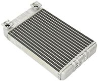 NISSENS Wärmetauscher, Innenraumheizung 72028