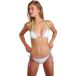 Banana Moon Bas de maillot de bain femme Ioka Sandteck