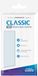 Ultimate Guard Classic Sleeves Standard Size (100) - Resealable