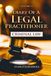 Diary of a Legal Practitioner Criminal Law Volume Two