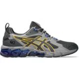 ASICS heren Contend 9 Pssneakers