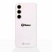 IL Runar Coque de Téléphone Transparente Officielle – Blason