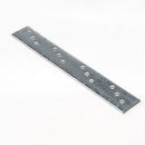 Gb Ankerstrip geg. 200x30x5 01502