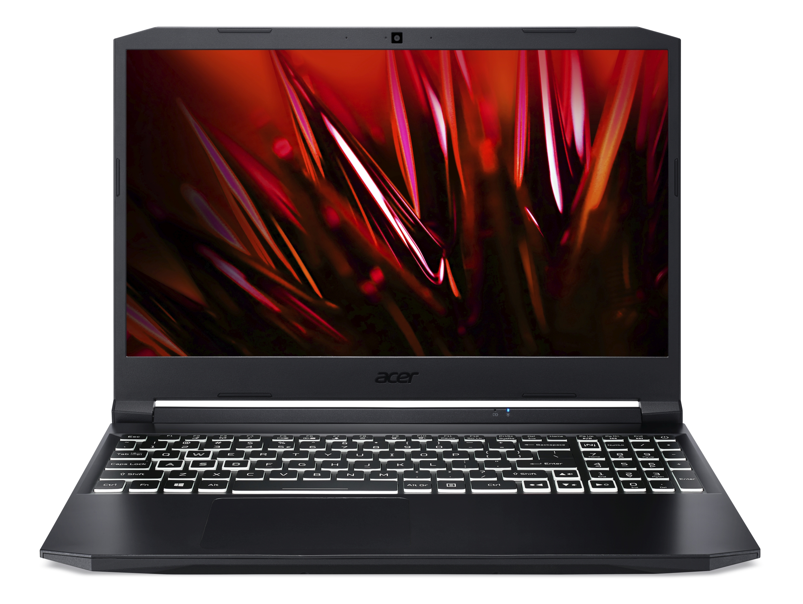 Acer Nitro 5 AN515-45-R715