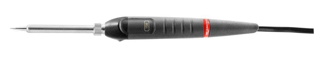 Facom 230 v soldeerbout 15w