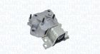 MAGNETI MARELLI Support, suspension du moteur 030607020416