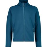 CMP Fleece CMP Mannen diepe duik XL Polyester