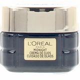 L'Oréal Paris L'Oreal Make Up AGE PERFECT Oogcontour 15 ml