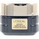 L'Oréal Paris L'Oreal Make Up AGE PERFECT Oogcontour 15 ml