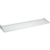 Treston Legbord kantelbaar pour établi LMT - profondeur 400 mm - largeur 967 à 1773 mm