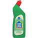 Clean & Fresh Forest Fresh Pine Toiletreiniger - 750 ml