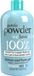 Treaclemoon Douchegel - Gentle Powder Love 500ml