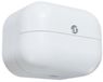 Shelly Wave Motion Z-wave Long Range Bewegingssensor