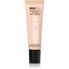 Nudestix Nudeskin