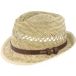 Herman Chapeau enfant Herman Belgium Pepper