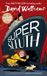 Super HarperCollins Publishers Super Sleuth