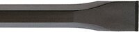 Makita P-13281 Koudbeitel 21x380 mm SW21K