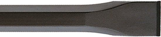 Makita P-13281 Koudbeitel 21x380 mm SW21K