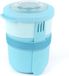 Amuse Life Lunchpot - Blauw