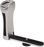 Hama Angle Bracket Digi Klapp