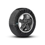 GOSOFT Urban D
