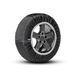 GOSOFT Urban D