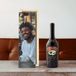 Bailey's Irish Cream - Coffret personnalisé