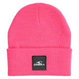 O'Neill Snow Muts - Jongens - Roze - Maat: One Size