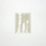 FORGIVENESS Fat White Family - Forgiveness Is Yours (LP)