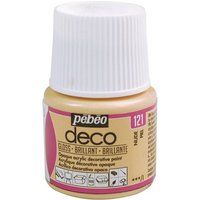 PEBEO Pébeo Verf nude - acryl glanzend - 45 ml