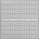 Kelan Philip & The Hypnotic Brass Ensemble Cohran - Kelan Philip Cohran & The Hypnotic Brass Ensemble (CD)