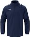 Jako Allweather-jas Light One Marine XL